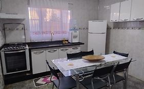 Casa em Olímpia